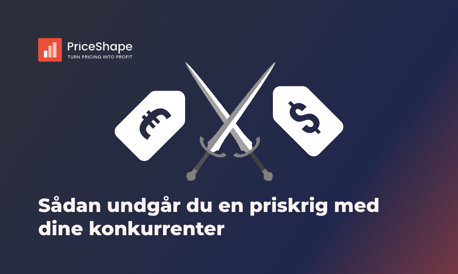 Priskamp