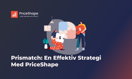 Prismatch
