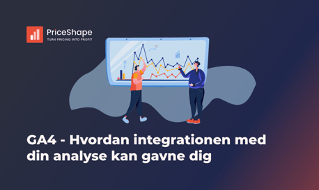 Universal Analytics
