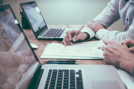 10 trin til optimering af prisstrategi