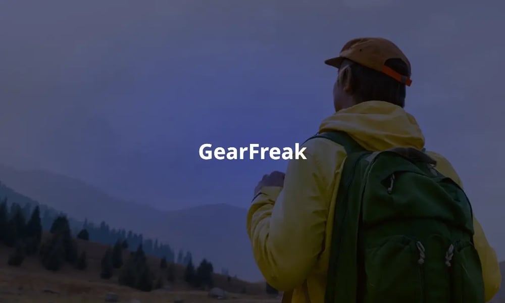 GearFreak (1)