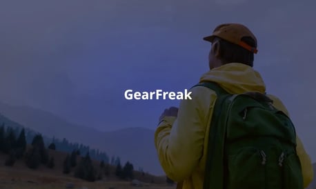 Grejfreak bruger priceshape