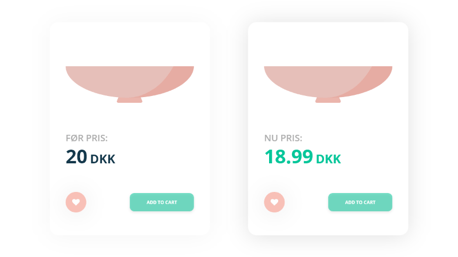 Psykologiske priser