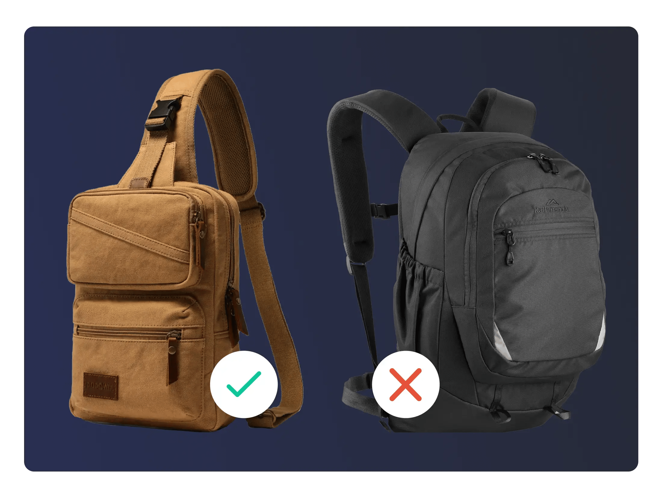 Product_tag_01