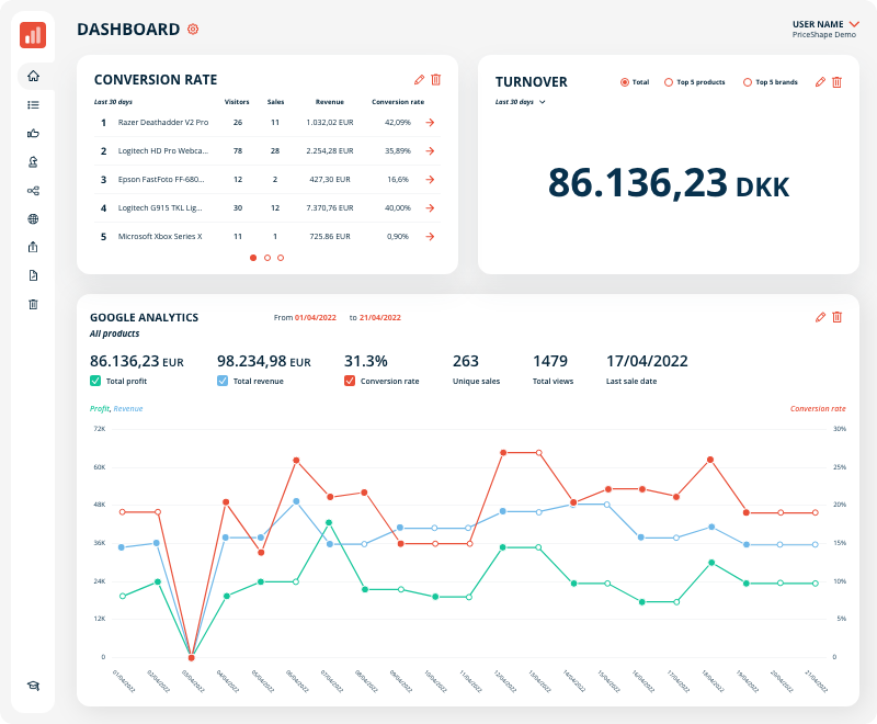gfx-dashboard-6