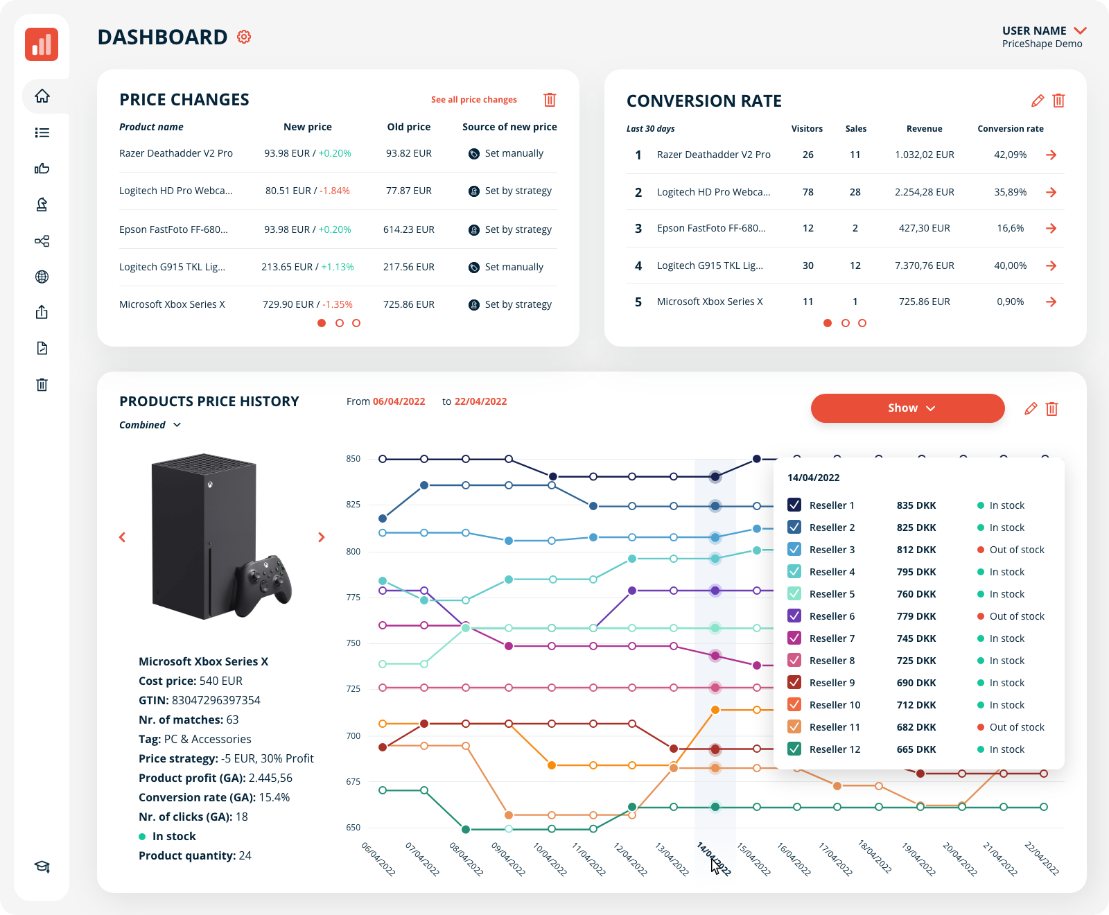 gfx-dashboard-3