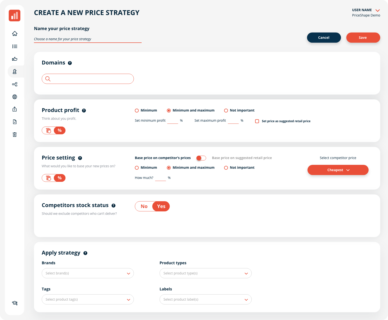 gfx-price_strategy-2