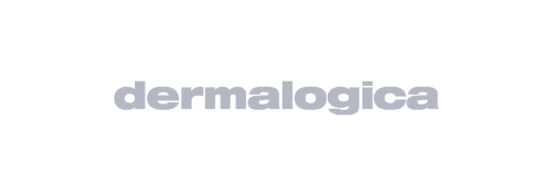 client-logo_dermalogica