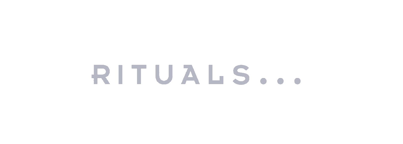 client-logo_rituals-1