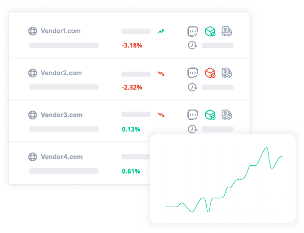 pricing_data