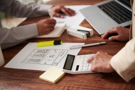 Prisstrategier i din forretning
