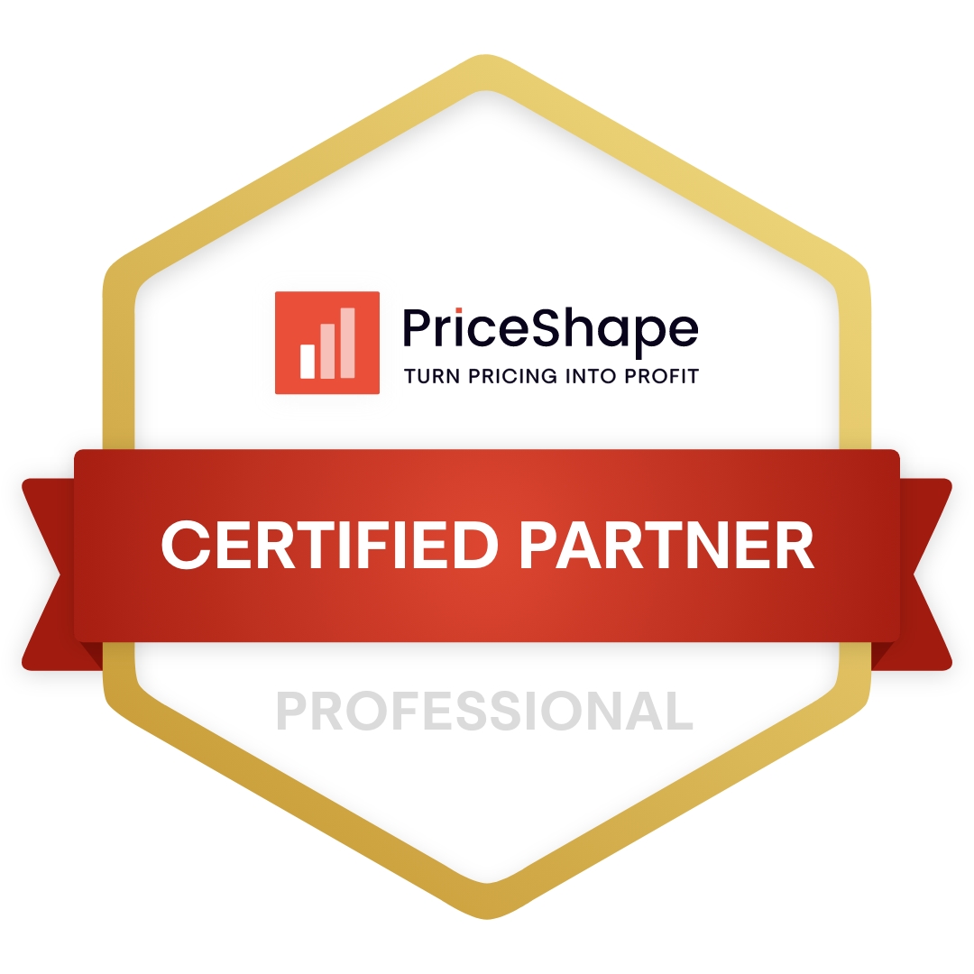 Certified_partner_badge_1080-1080