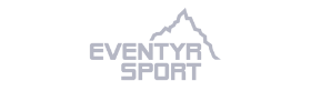 client-logo_eventyr-sport