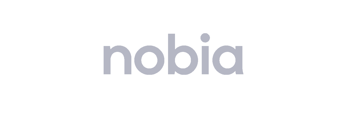 client-logo_nobia-1