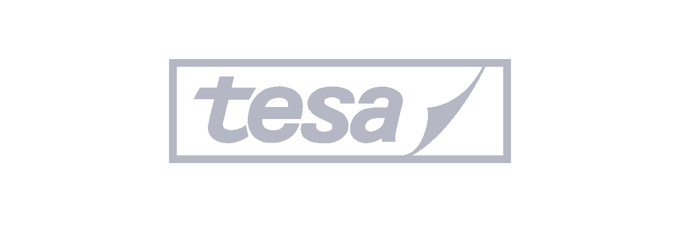 client-logo_tesa-2
