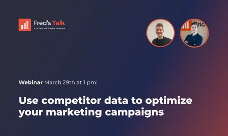 webinar feature image for