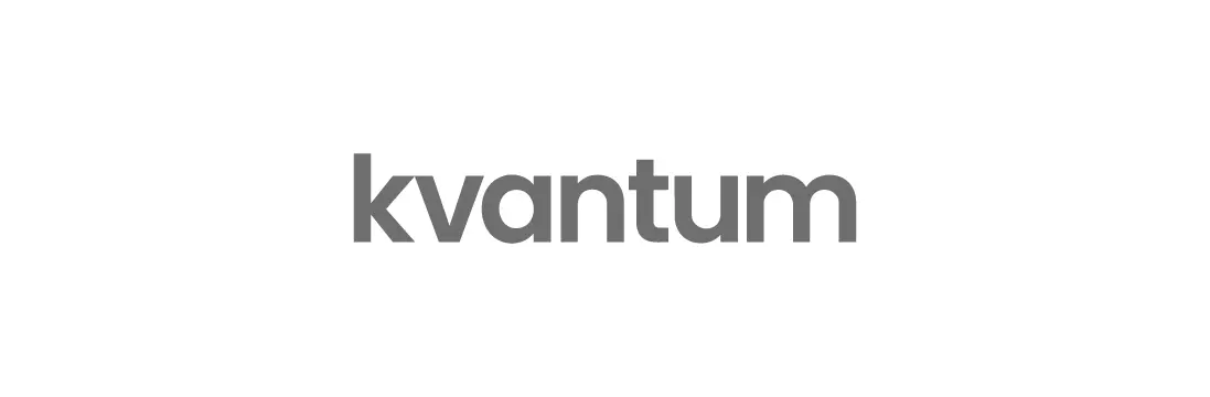 kvantum logo