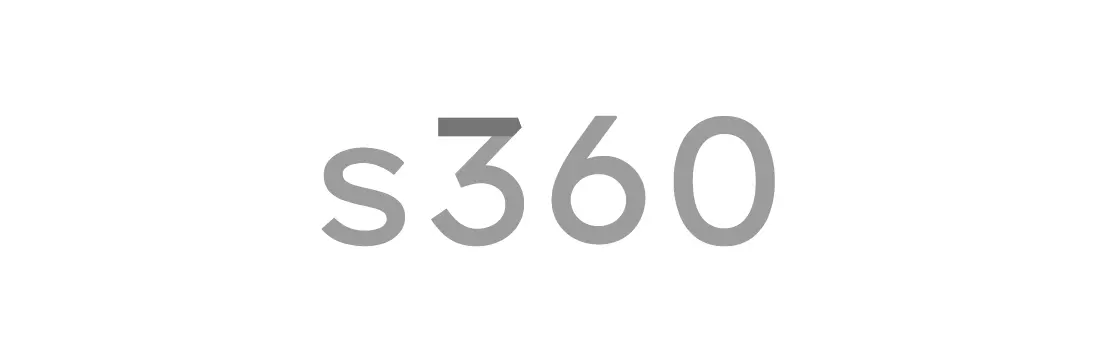 S360 icon