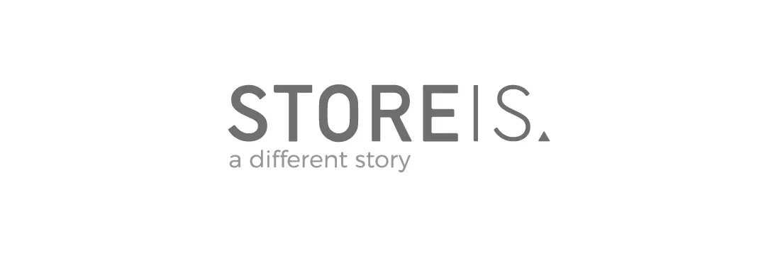 storeis icon